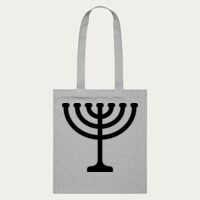 PARCEL TOTE Thumbnail