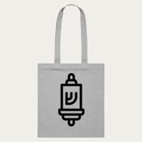 PARCEL TOTE Thumbnail