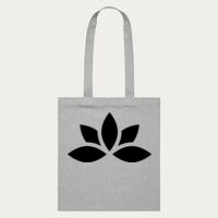 PARCEL TOTE Thumbnail