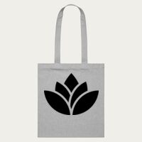 PARCEL TOTE Thumbnail
