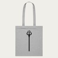 PARCEL TOTE Thumbnail