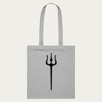 PARCEL TOTE Thumbnail