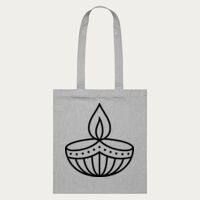 PARCEL TOTE Thumbnail