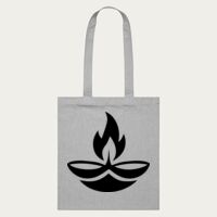 PARCEL TOTE Thumbnail