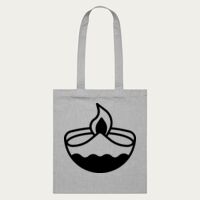 PARCEL TOTE Thumbnail