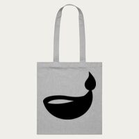 PARCEL TOTE Thumbnail