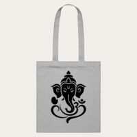 PARCEL TOTE Thumbnail