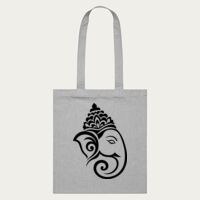 PARCEL TOTE Thumbnail