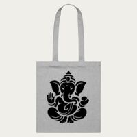 PARCEL TOTE Thumbnail