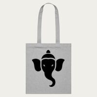 PARCEL TOTE Thumbnail