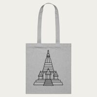 PARCEL TOTE Thumbnail