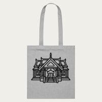 PARCEL TOTE Thumbnail