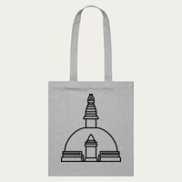 PARCEL TOTE Thumbnail
