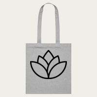 PARCEL TOTE Thumbnail