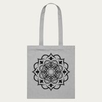 PARCEL TOTE Thumbnail