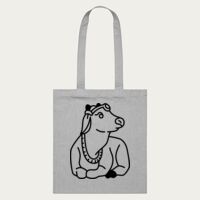 PARCEL TOTE Thumbnail