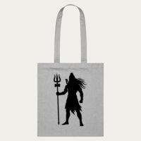 PARCEL TOTE Thumbnail