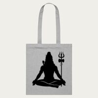 PARCEL TOTE Thumbnail