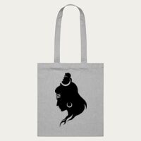 PARCEL TOTE Thumbnail