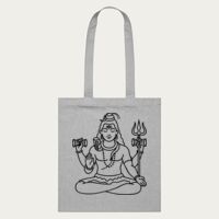PARCEL TOTE Thumbnail