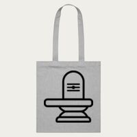 PARCEL TOTE Thumbnail