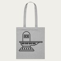 PARCEL TOTE Thumbnail