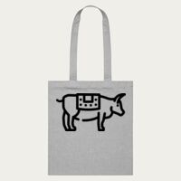 PARCEL TOTE Thumbnail
