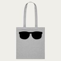 PARCEL TOTE Thumbnail