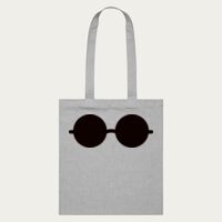 PARCEL TOTE Thumbnail