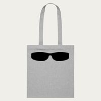 PARCEL TOTE Thumbnail