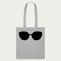 PARCEL TOTE Thumbnail