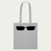 PARCEL TOTE Thumbnail