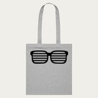 PARCEL TOTE Thumbnail