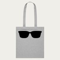 PARCEL TOTE Thumbnail