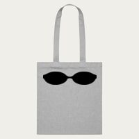 PARCEL TOTE Thumbnail