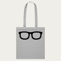 PARCEL TOTE Thumbnail