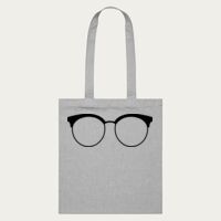 PARCEL TOTE Thumbnail
