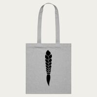 PARCEL TOTE Thumbnail