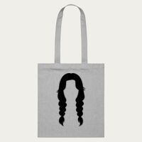 PARCEL TOTE Thumbnail