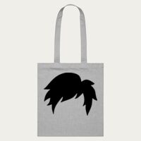 PARCEL TOTE Thumbnail