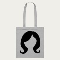 PARCEL TOTE Thumbnail