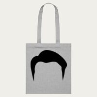 PARCEL TOTE Thumbnail