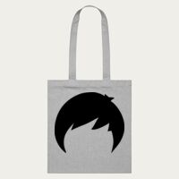 PARCEL TOTE Thumbnail