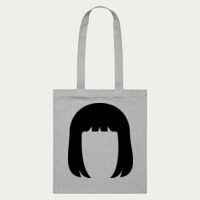 PARCEL TOTE Thumbnail