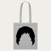 PARCEL TOTE Thumbnail