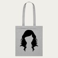 PARCEL TOTE Thumbnail