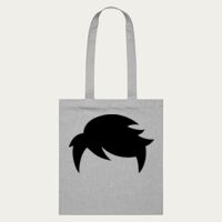 PARCEL TOTE Thumbnail