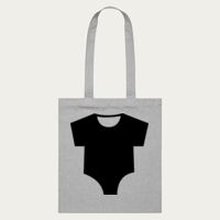 PARCEL TOTE Thumbnail