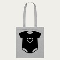 PARCEL TOTE Thumbnail