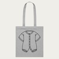 PARCEL TOTE Thumbnail